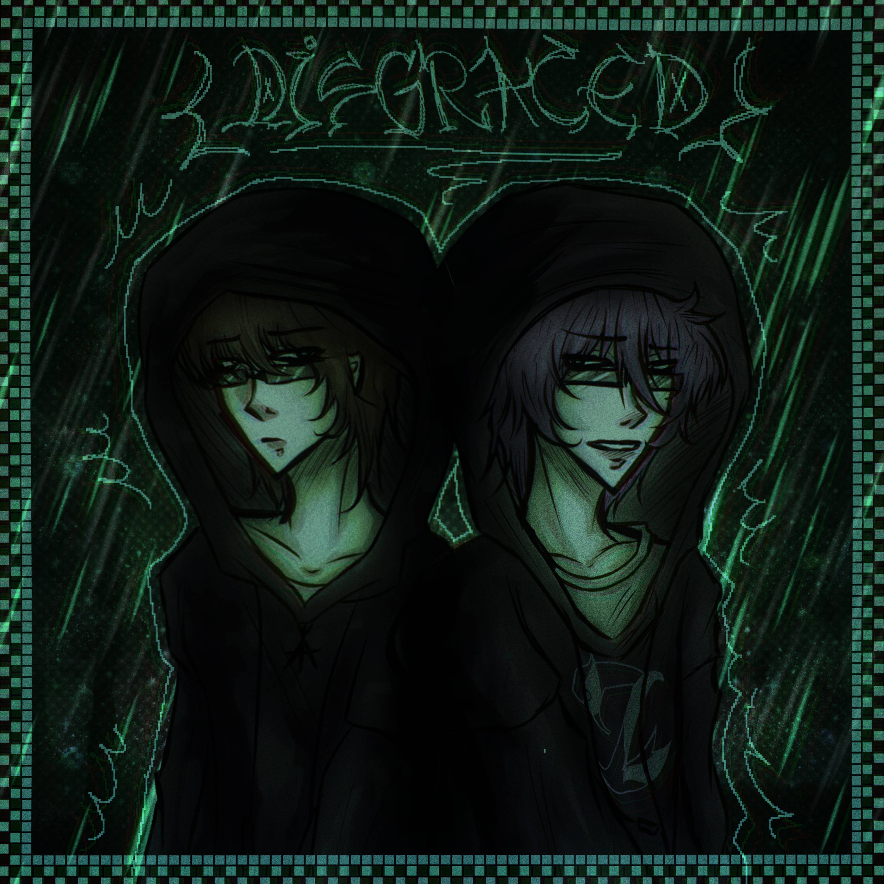 Cover Art 2
