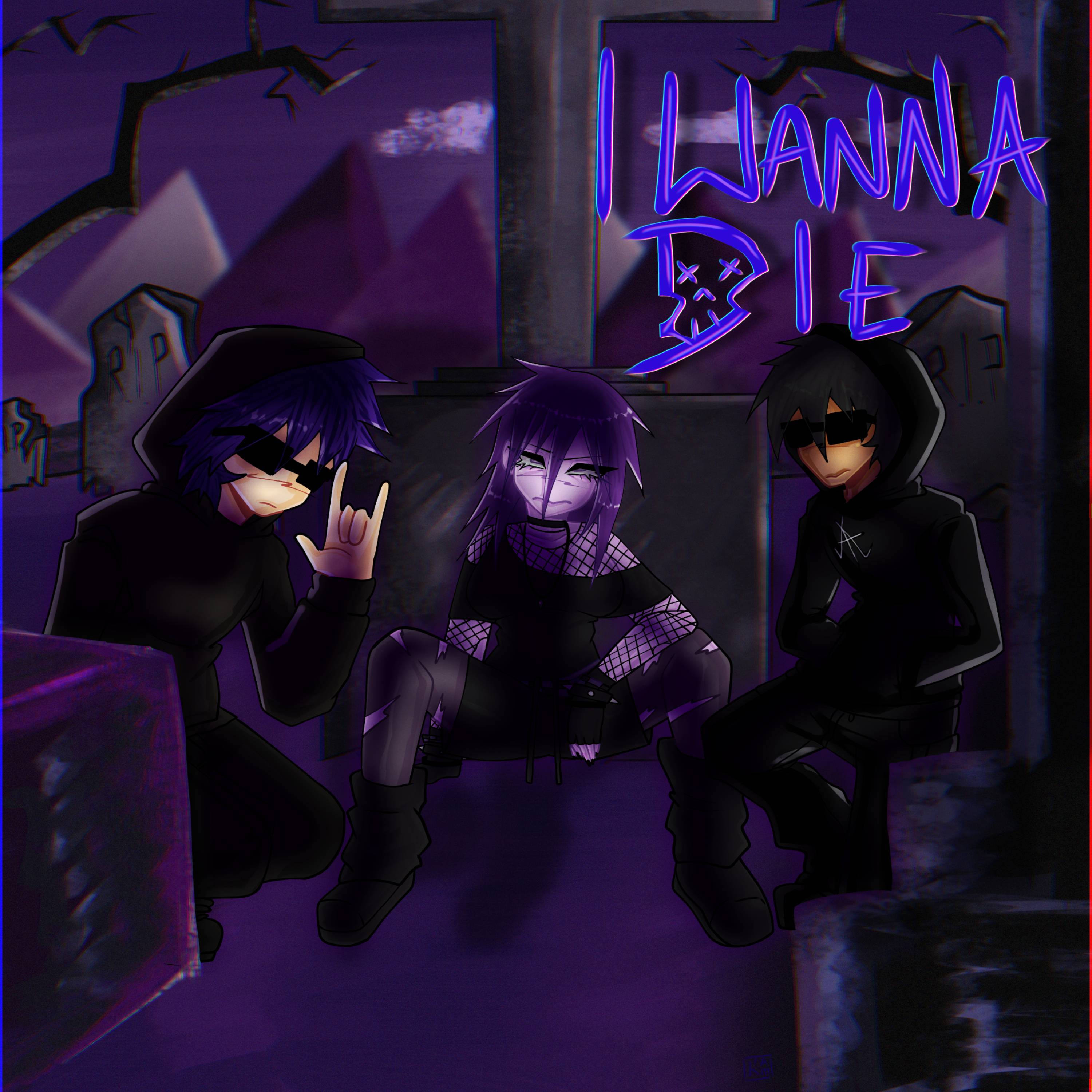 Cover Art 2