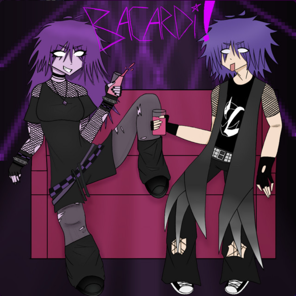 Cover Art 1