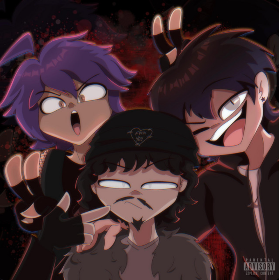 Cover Art 2