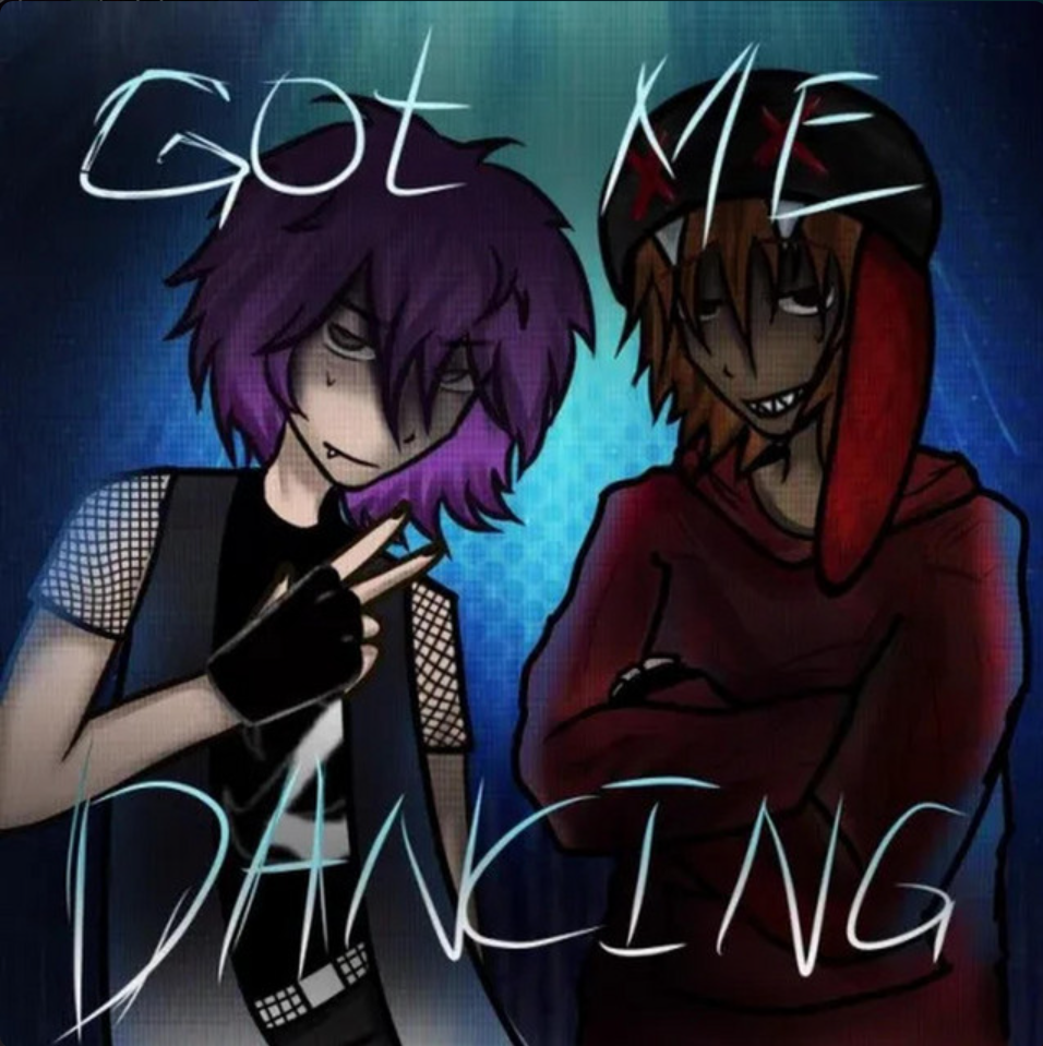 Cover Art 1