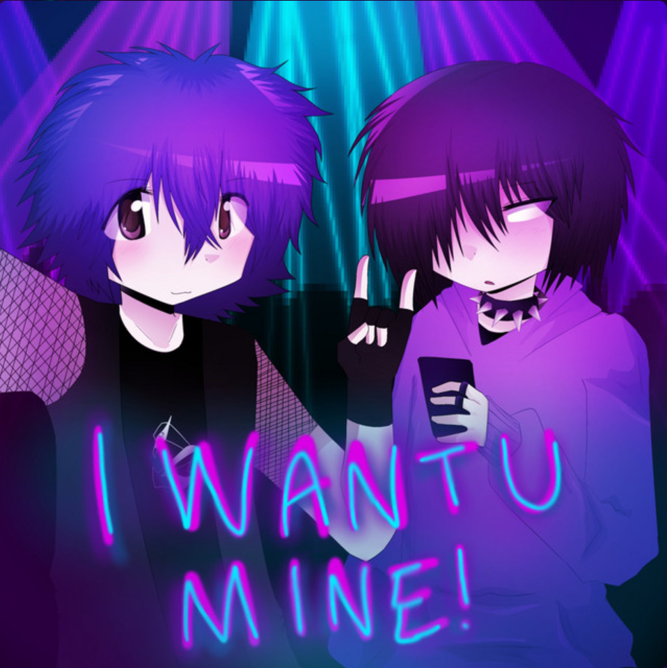 Cover Art 1