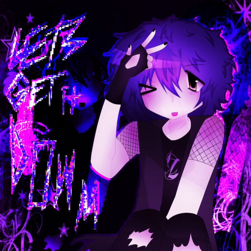 Cover Art 1