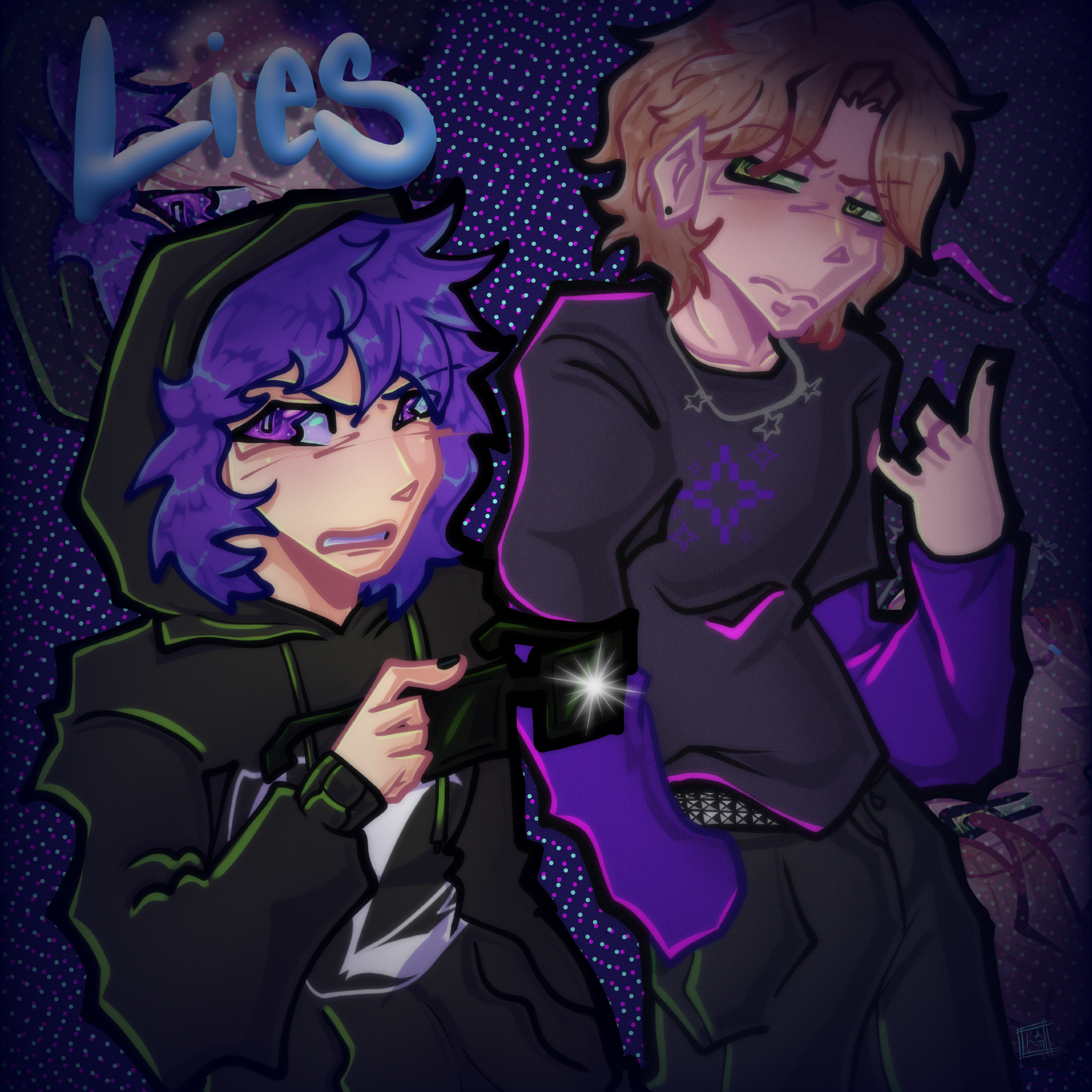 Cover Art 1