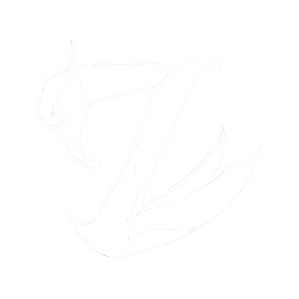 Zuya Logo