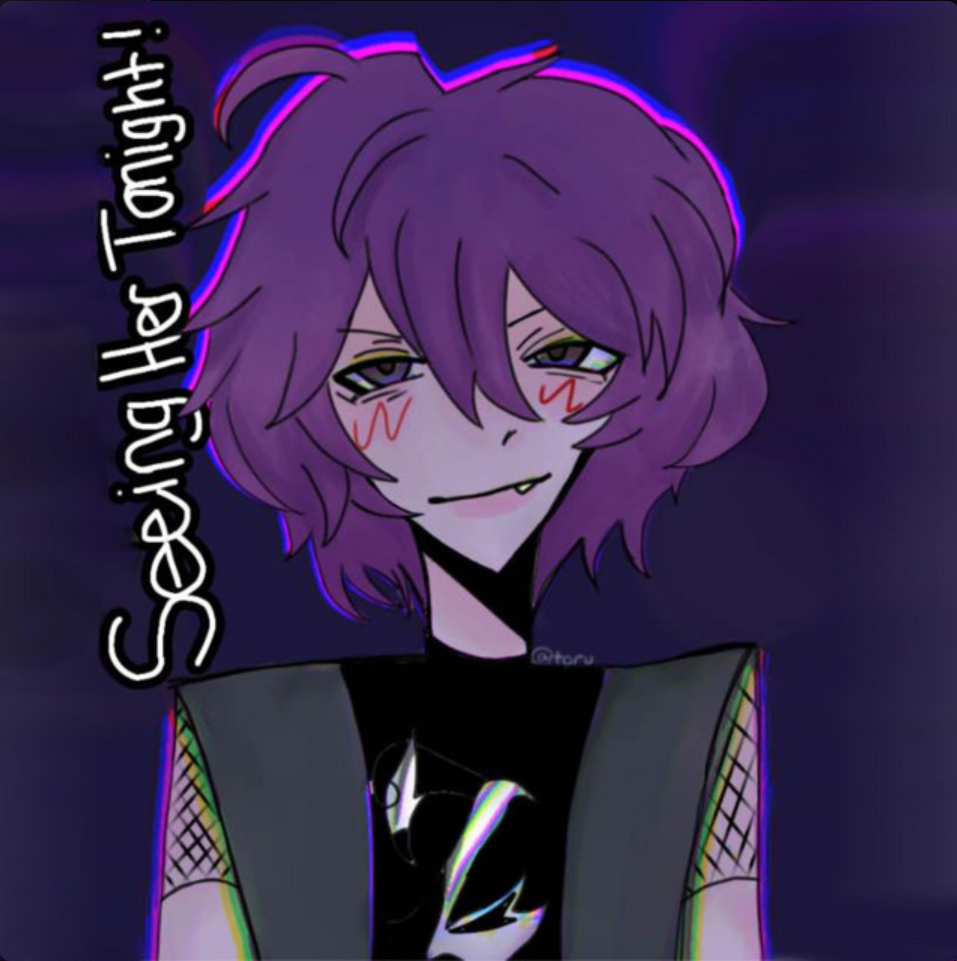 Cover Art 1