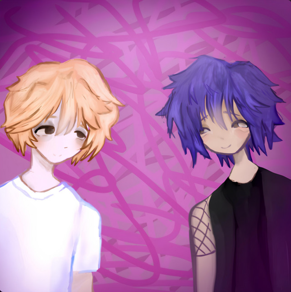 Cover Art 1