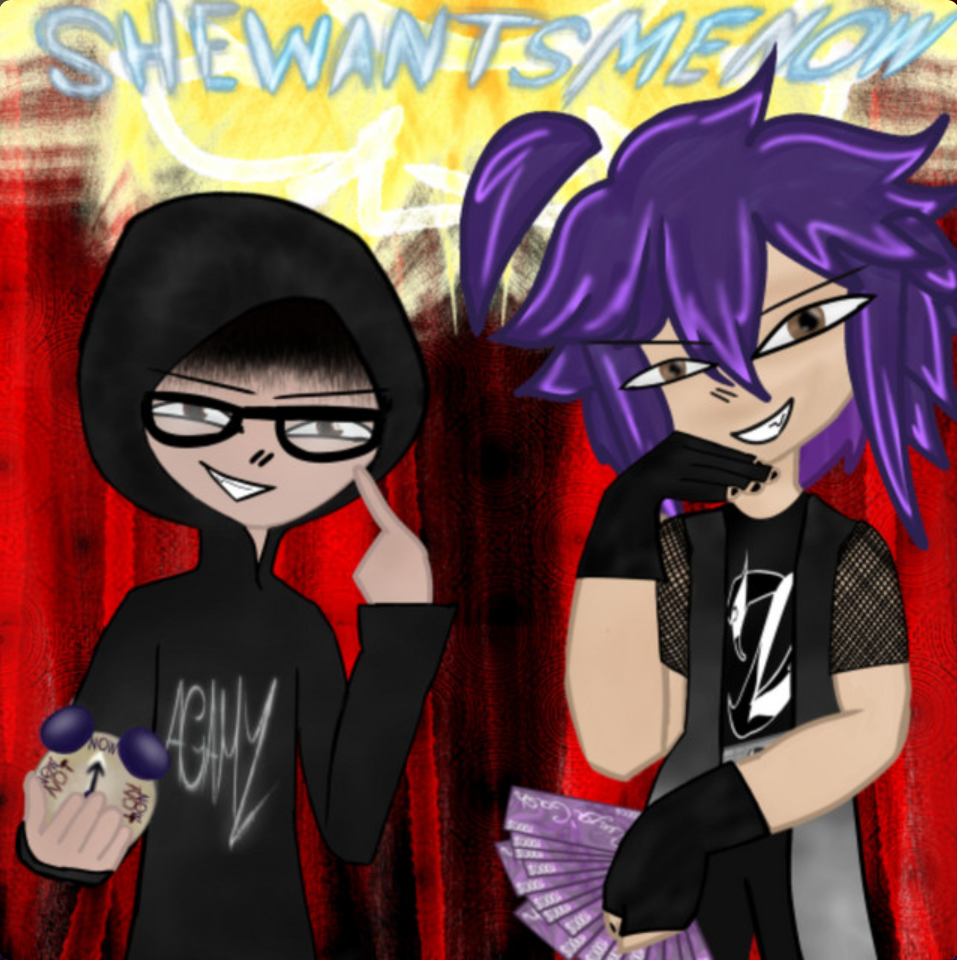 Cover Art 1