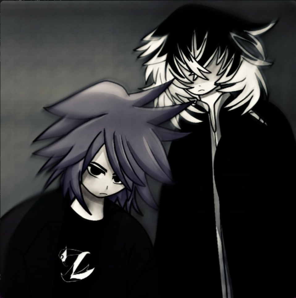 Cover Art 1