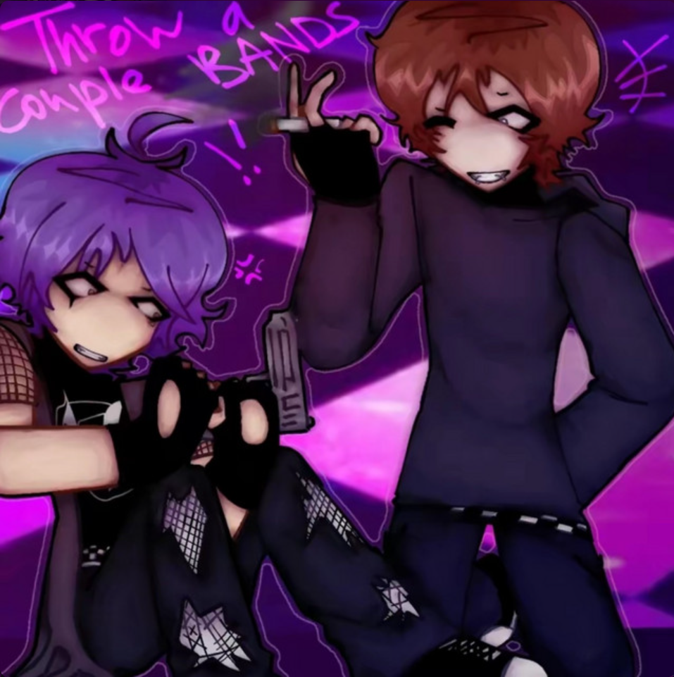 Cover Art 1