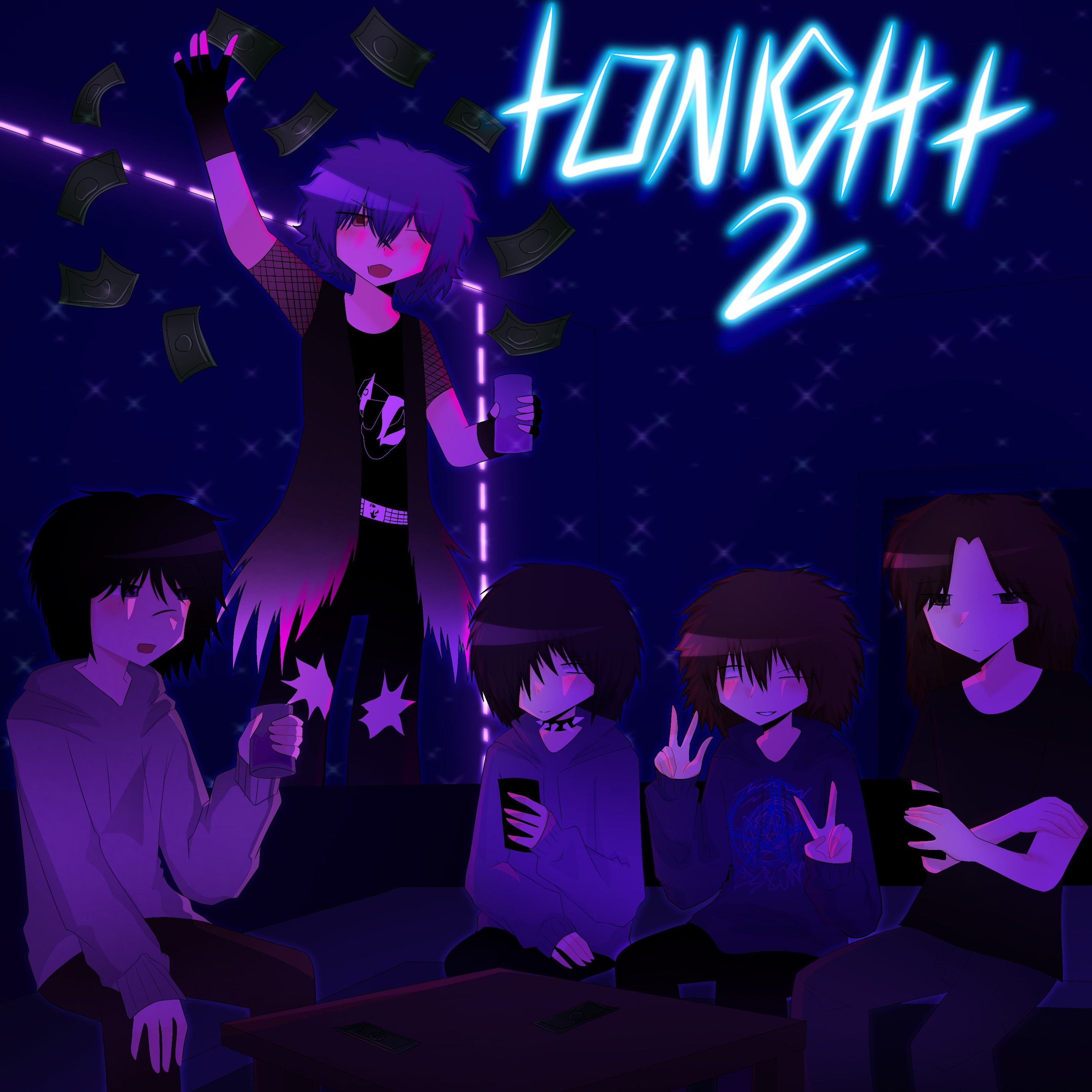Cover Art 1